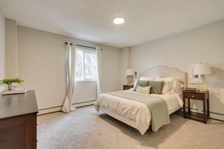 Photo 14: 201 1331 15 Avenue SW in Calgary: Beltline Apartment for sale : MLS®# A1218366