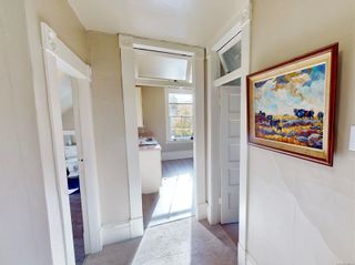 Photo 37: 939 Empress Ave in Victoria: Vi Central Park House for sale : MLS®# 948106