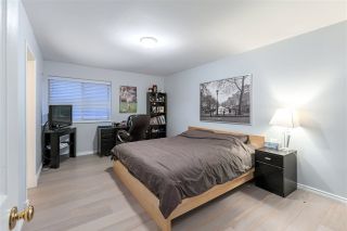 Photo 17: 4238 ST. PAULS Avenue in North Vancouver: Upper Lonsdale House for sale : MLS®# R2334404