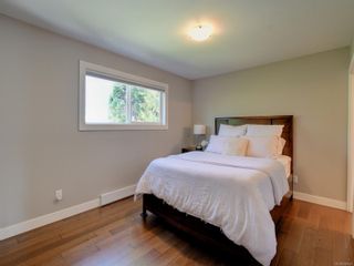 Photo 26: 2816 Shoreline Dr in View Royal: VR Glentana House for sale : MLS®# 938467