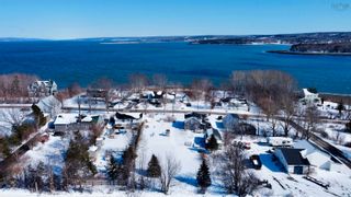 Photo 3: 28 First Avenue Lot 2 in Digby: Digby County Vacant Land for sale (Annapolis Valley)  : MLS®# 202303207