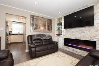 Photo 3: 647 McCarthy Boulevard in Regina: Mount Royal RG Residential for sale : MLS®# SK796733