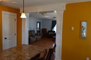 Photo 5: 5 TAILFEATHER Court in North Kentville: 404-Kings County Residential for sale (Annapolis Valley)  : MLS®# 202006413
