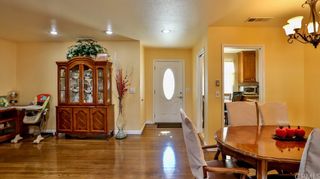Photo 32: 1723 E Elm Street in Anaheim: Residential for sale (78 - Anaheim East of Harbor)  : MLS®# OC21240099