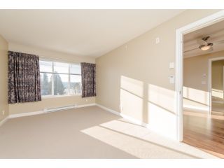 Photo 13: 412 5438 198 Street in Langley: Langley City Condo for sale in "CREEKSIDE ESTATES" : MLS®# R2021826