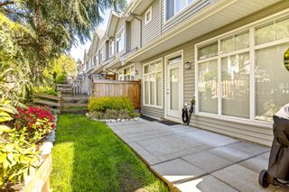 Photo 16: 34 11282 COTTONWOOD Drive in Maple Ridge: Cottonwood MR Townhouse for sale in "The Meadows at Verigin's Ridge" : MLS®# R2873754