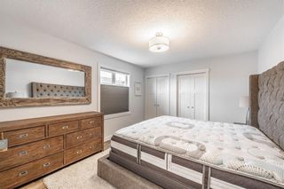 Photo 15: 120 LUXSTONE Crescent SW: Airdrie Detached for sale : MLS®# C4294810