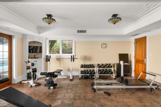 Photo 56: 249 King George Terr in Oak Bay: OB Gonzales House for sale : MLS®# 923134
