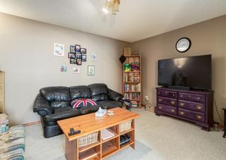 Photo 18: 206 Arbour Stone Place NW in Calgary: Arbour Lake Detached for sale : MLS®# A1239142