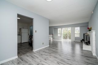 Photo 12: 2659 MACBETH Crescent in Abbotsford: Abbotsford East House for sale : MLS®# R2882916