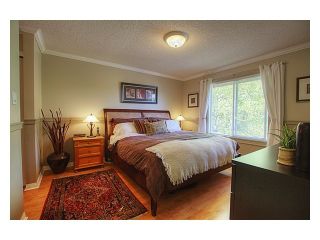 Photo 8: 1183 Deep Cove Place: Deep Cove Home for sale () 