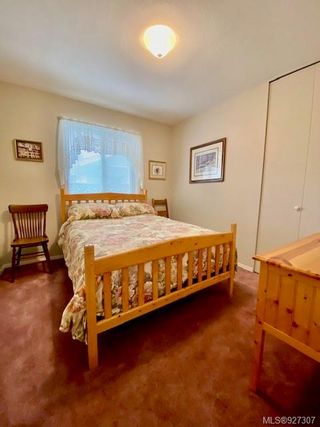 Photo 13: 2819 Pickford Rd in Colwood: Co Colwood Lake House for sale : MLS®# 927307