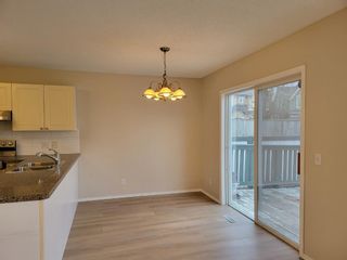 Photo 9: 56 Arbour Butte Way NW in Calgary: Arbour Lake Detached for sale : MLS®# A1182015