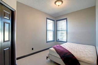 Photo 23: 167 Everbrook Way SW in Calgary: Evergreen Detached for sale : MLS®# A1233897