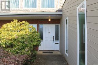 Photo 4: 3149 McNaughton Ave in Port Alberni: House for sale : MLS®# 957624