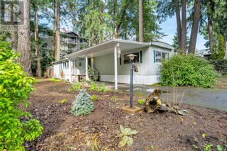 Photo 1: 24 848 Hockley Ave in Langford: House for sale : MLS®# 954214