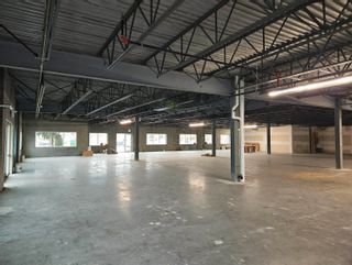 Photo 23: 33991 GLADYS Avenue in Abbotsford: Central Abbotsford Industrial for lease : MLS®# C8056437