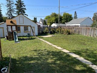 Photo 20: 480 Matheson Avenue in Winnipeg: West Kildonan Residential for sale (4D)  : MLS®# 202324259