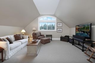 Photo 42: 1063 Kincora Lane in Comox: CV Comox Peninsula House for sale (Comox Valley)  : MLS®# 882013