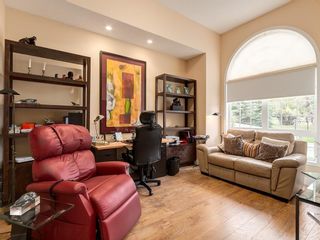 Photo 13: 27 SHANNON ESTATES Terrace SW in Calgary: Shawnessy Semi Detached for sale : MLS®# C4205904