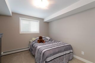 Photo 8: 106 111 Denholm Gate: Fort McMurray Apartment for sale : MLS®# A2041169