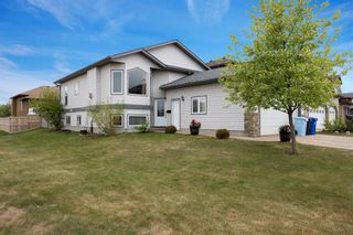 Photo 2: 168 Trillium Road: Fort McMurray Detached for sale : MLS®# A2107248