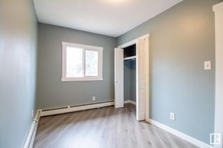Photo 6: 11837 Fort Road in Edmonton: Zone 05 House Duplex for sale : MLS®# E4384476
