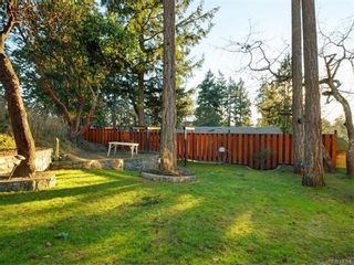 Photo 19: 670 Charmar Cres in VICTORIA: La Mill Hill House for sale (Langford)  : MLS®# 748263
