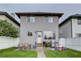 Photo 30: 26 HIDDEN VALLEY Link NW in Calgary: Hidden Valley House for sale : MLS®# C4079786