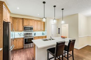 Photo 8: 2128 Vimy Way SW in Calgary: Garrison Woods Detached for sale : MLS®# A1135264