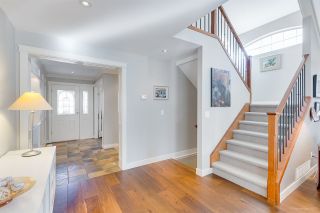 Photo 2: 23770 110 Avenue in Maple Ridge: Cottonwood MR House for sale : MLS®# R2332526
