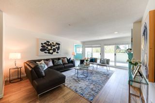 Photo 22: 405 7580 COLUMBIA Street in Vancouver: Marpole Condo for sale (Vancouver West)  : MLS®# R2729323