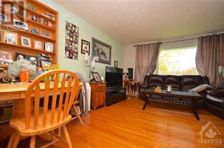 Photo 12: 245 VICTORIA STREET in Almonte: House for sale : MLS®# 1323498