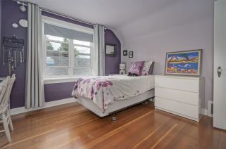 Photo 17: 427 KELLY Street in New Westminster: Sapperton House for sale : MLS®# R2458288