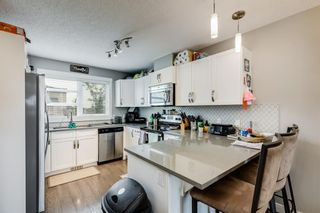 Photo 6: 103 2461 Baysprings Link SW: Airdrie Row/Townhouse for sale : MLS®# A1243639