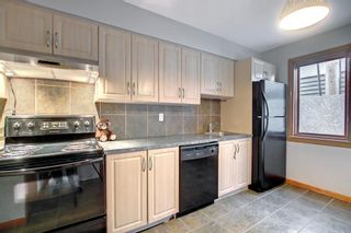 Photo 17: 4 1212 7 Street SW in Calgary: Beltline Apartment for sale : MLS®# A2006091