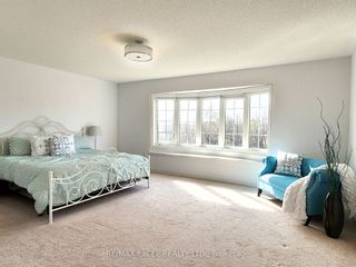 Photo 19: 287 Baker Hill Boulevard in Whitchurch-Stouffville: Stouffville House (2-Storey) for sale : MLS®# N8240938