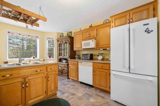 Photo 3: 114 Adam Drive in South Farmington: Annapolis County Residential for sale (Annapolis Valley)  : MLS®# 202207069