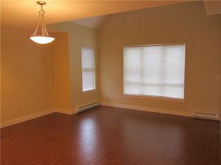 Photo 2: 69 18828 69 Avenue in Vancouver: Grandview VE Condo for sale (Vancouver East)  : MLS®# V1071899
