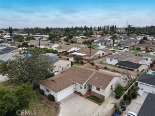 Photo 27: House for sale : 3 bedrooms : 7950 Jackson Way in Buena Park