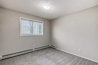 Photo 25: 4122 4975 130 Avenue SE in Calgary: McKenzie Towne Apartment for sale : MLS®# A2097914
