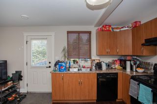 Photo 18: 3336 Greyhawk Dr in Nanaimo: Na Hammond Bay House for sale : MLS®# 935800