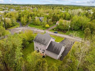 Photo 31: 141 Edgehill Drive in Valley: 104-Truro / Bible Hill Residential for sale (Northern Region)  : MLS®# 202311392