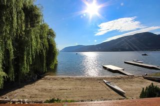 Photo 19: 6128 Lakeview Road in : Chase House for sale (Little Shuswap Lake)  : MLS®# 10163794