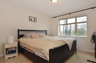 Photo 9: 50 31125 WESTRIDGE Place in Abbotsford: Abbotsford West Townhouse for sale : MLS®# R2151570