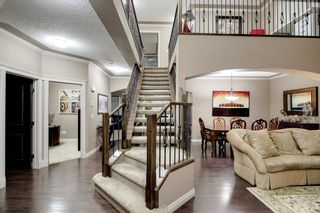 Photo 12: 2786 CHINOOK WINDS Drive SW: Airdrie Detached for sale : MLS®# A1030807