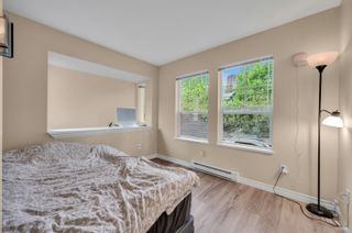 Photo 16: 4 7238 18TH Avenue in Burnaby: Edmonds BE Townhouse for sale (Burnaby East)  : MLS®# R2726129