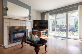 Photo 5: 153 12233 92 Avenue in Surrey: Queen Mary Park Surrey Townhouse for sale in "ORCHARD LAKE" : MLS®# R2631441