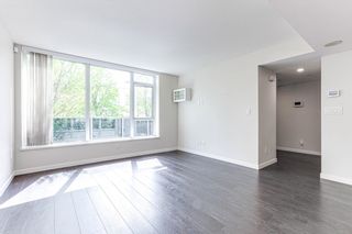 Photo 10: 119 3333 BROWN Road in Richmond: West Cambie Condo for sale : MLS®# R2874083