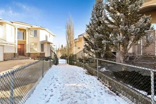 Photo 38: 133 Evergreen Crescent SW in Calgary: Evergreen Detached for sale : MLS®# A2099377